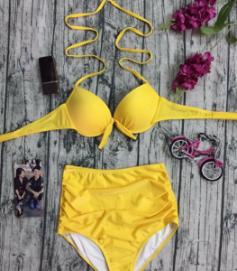 bikini 11