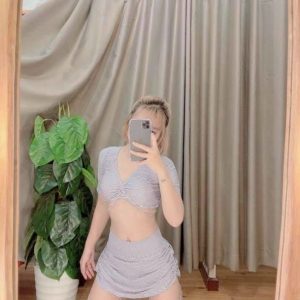 Bikini 2 mảnh 10
