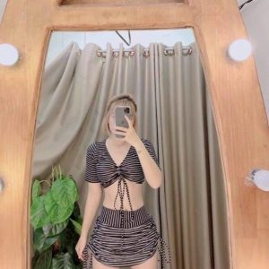 Bikini 2 mảnh 10