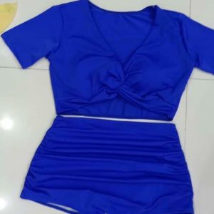 Bikini 2 mảnh 11