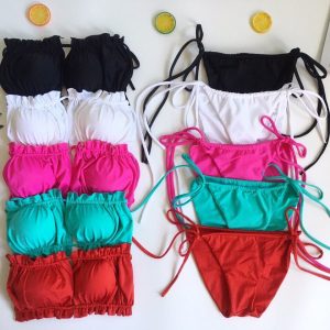 Bikini 2 mảnh 2
