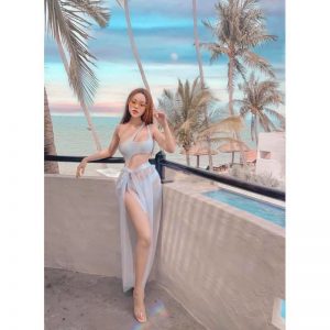 Bikini 2 mảnh 5