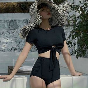 Bikini 2 mảnh 7