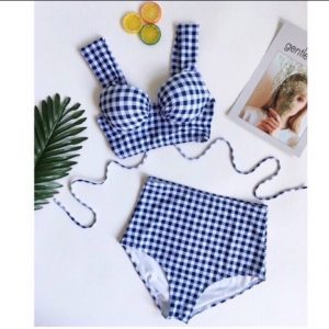 Bikini 2 mảnh 8