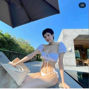 Bikini 2 mảnh 9
