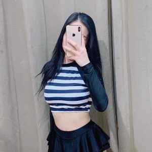Đồ bơi 6