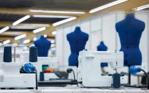 Xưởng may đồ bơi giá sỉ toàn quốc
