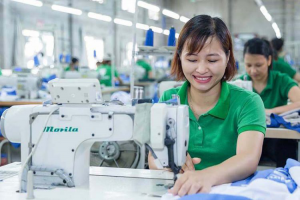 Xưởng sản xuất bikini uy tín toàn quốc
