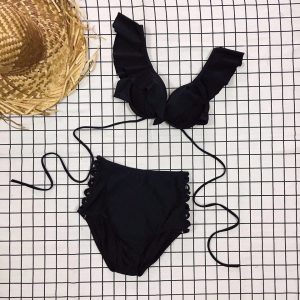 Bán bikini đẹp giá rẻ uy tín