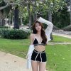 Bikini 2 mảnh