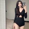 Bikini 1 mảnh M04