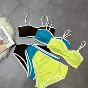 Bikini 2 mảnh