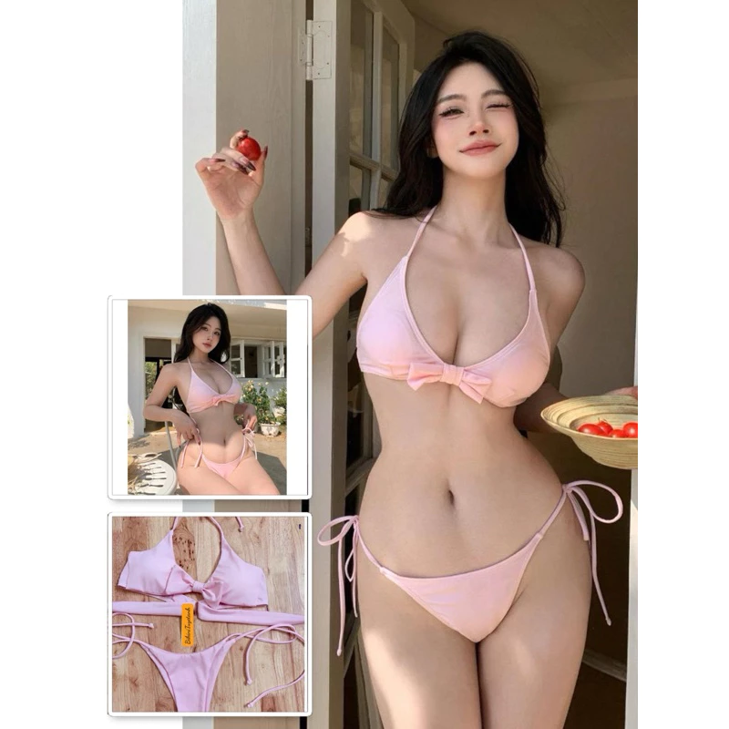 vn-11134207-7r98o-lyfck25fwnmp0a